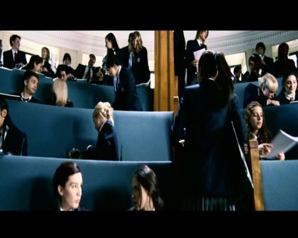 PDVD_860.jpg