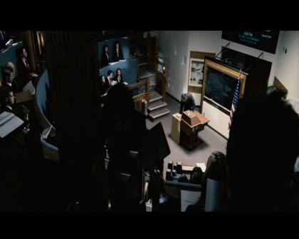 PDVD_867.jpg
