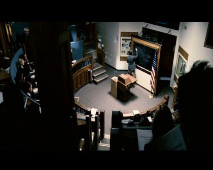 PDVD_871.jpg