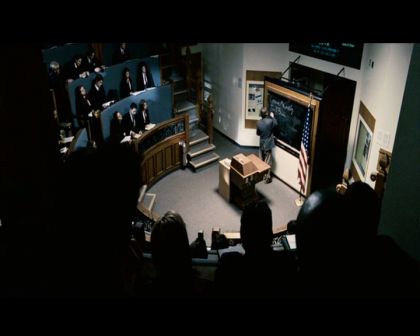PDVD_874.jpg