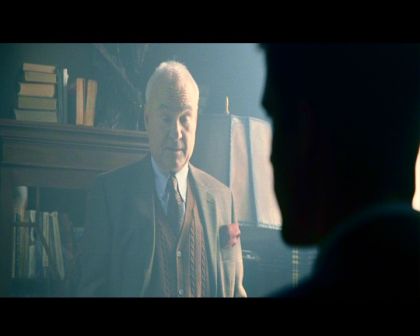 PDVD_891.jpg