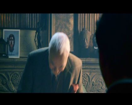 PDVD_895.jpg