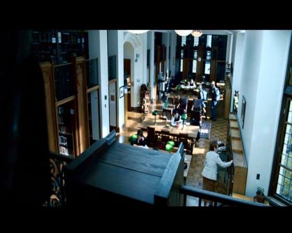 PDVD_900.jpg