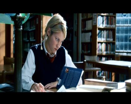 PDVD_901.jpg