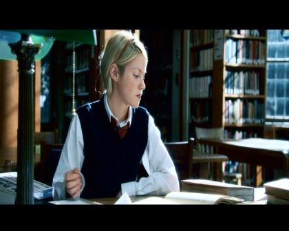 PDVD_902.jpg