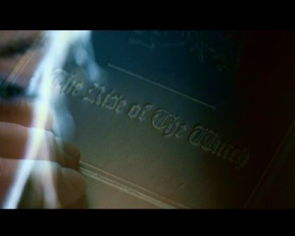 PDVD_903.jpg