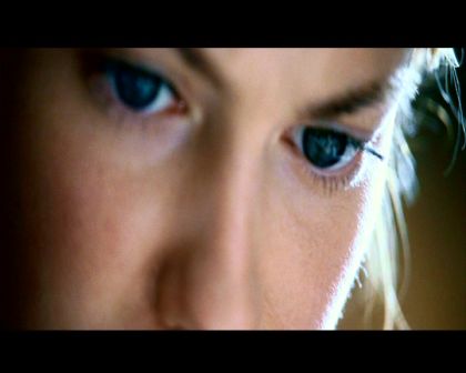 PDVD_908.jpg