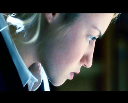 PDVD_910.jpg