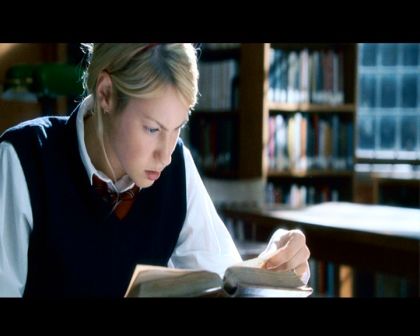 PDVD_913.jpg