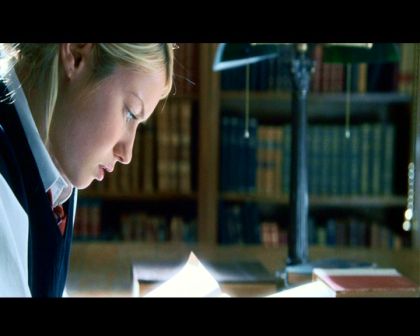 PDVD_915.jpg