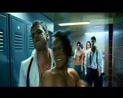 PDVD_954.jpg