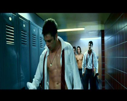 PDVD_956.jpg