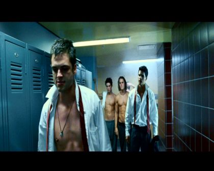 PDVD_959.jpg
