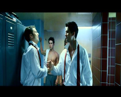 PDVD_961.jpg