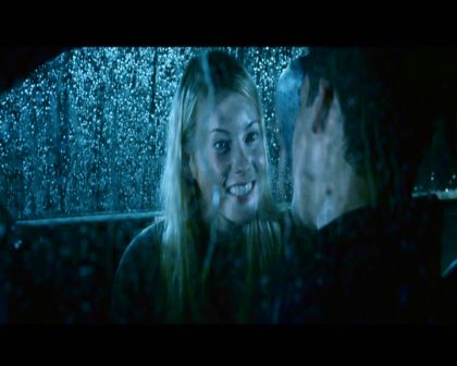 PDVD_982.jpg