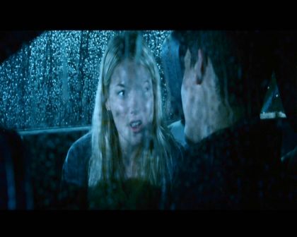 PDVD_983.jpg