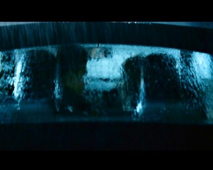 PDVD_986.jpg