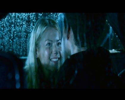 PDVD_989.jpg