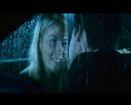 PDVD_990.jpg