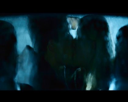PDVD_998.jpg
