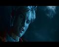 PDVD_019