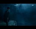 PDVD_029