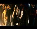 PDVD_047