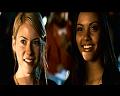 PDVD_053