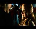 PDVD_068