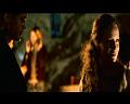 PDVD_071