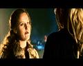 PDVD_075