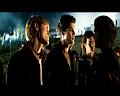 PDVD_078
