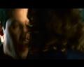 PDVD_087