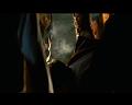 PDVD_097