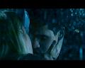 PDVD_1003