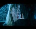 PDVD_1004