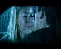 PDVD_1006