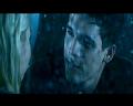 PDVD_1007
