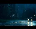 PDVD_1011