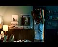 PDVD_1012