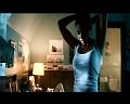 PDVD_1013