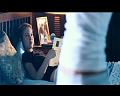 PDVD_1014