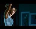 PDVD_1015