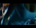 PDVD_1016