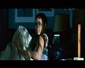PDVD_1018