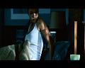 PDVD_1019