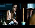 PDVD_1020