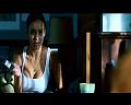 PDVD_1021