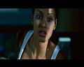 PDVD_1023