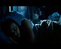 PDVD_1027